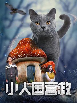 韩国一亿是多少人民币